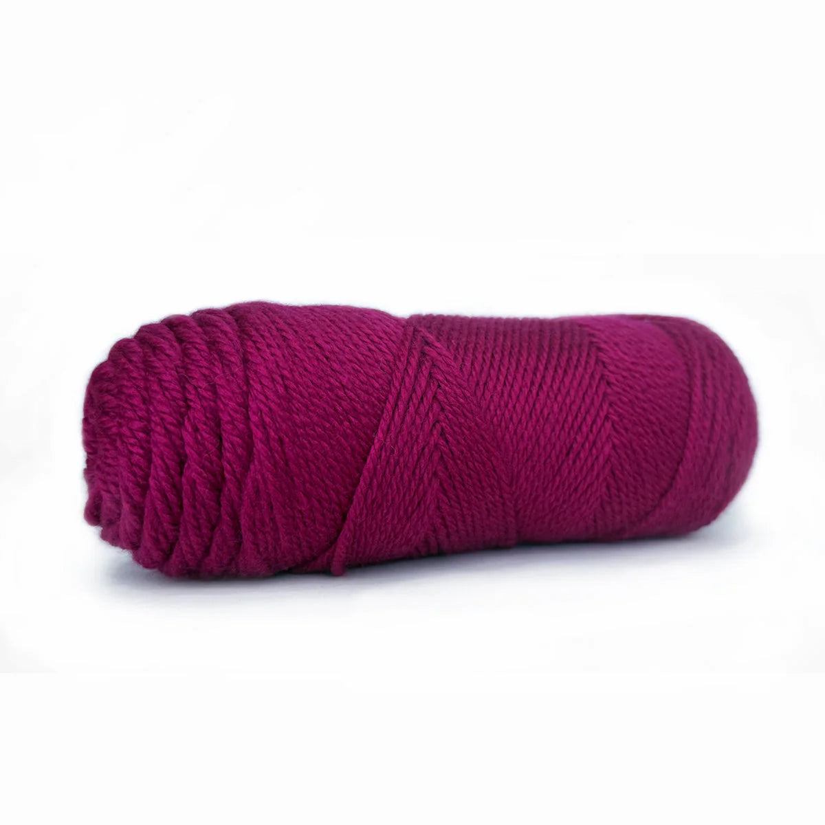 Kelbourne Woolens - Keystone Yarn
