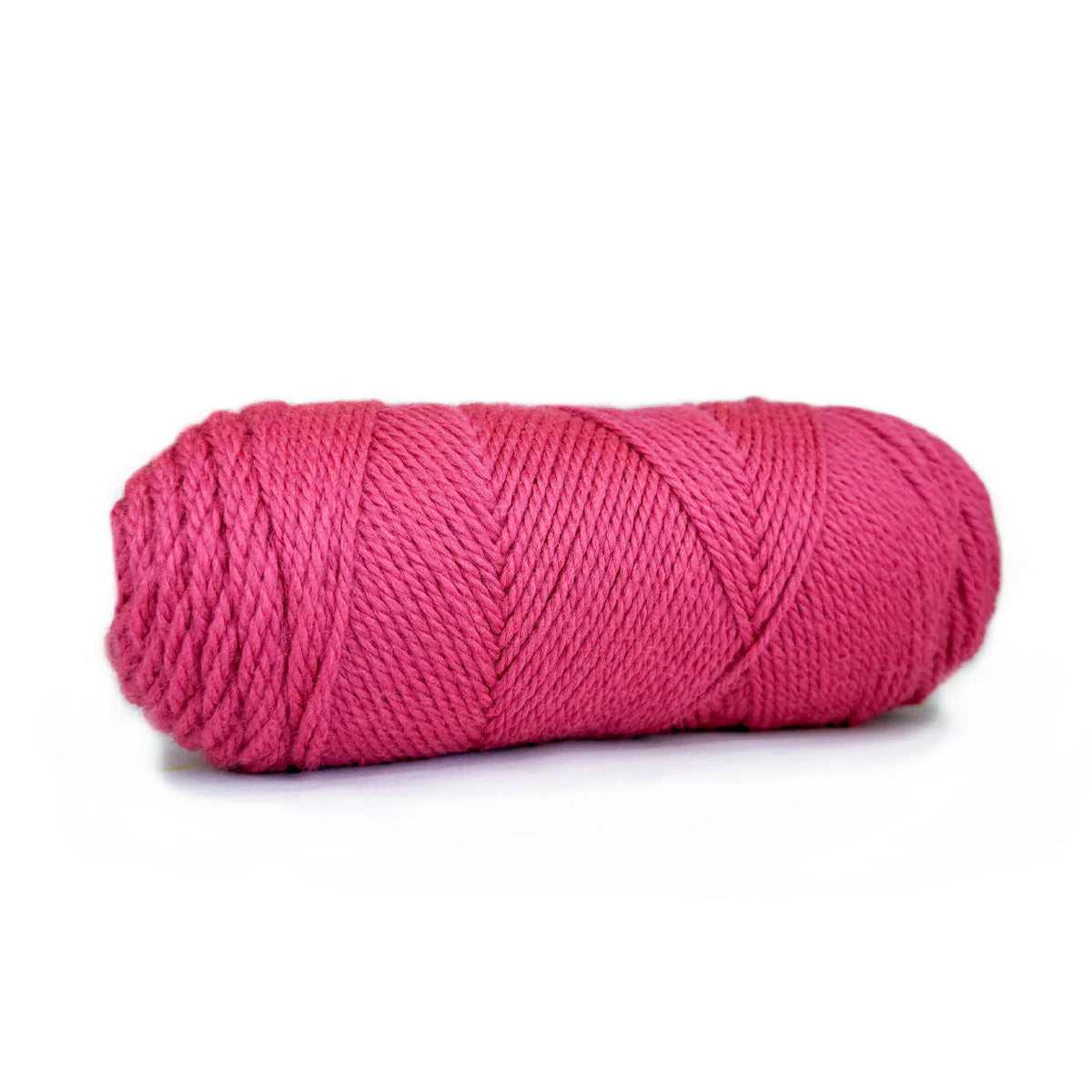 Kelbourne Woolens - Keystone Yarn