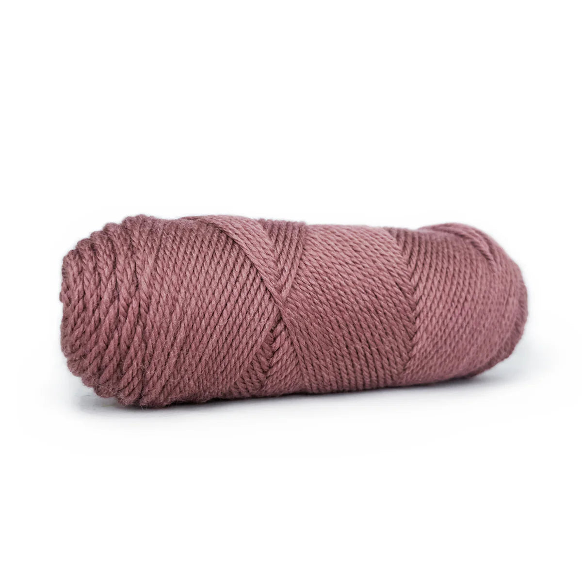 Kelbourne Woolens - Keystone Yarn