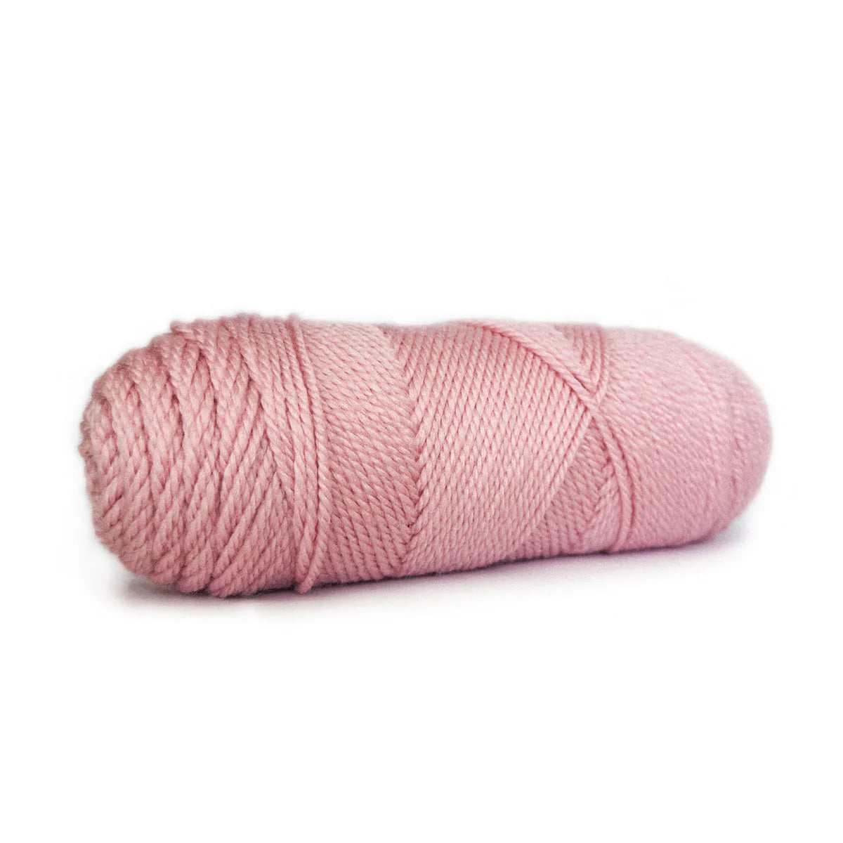 Kelbourne Woolens - Keystone Yarn