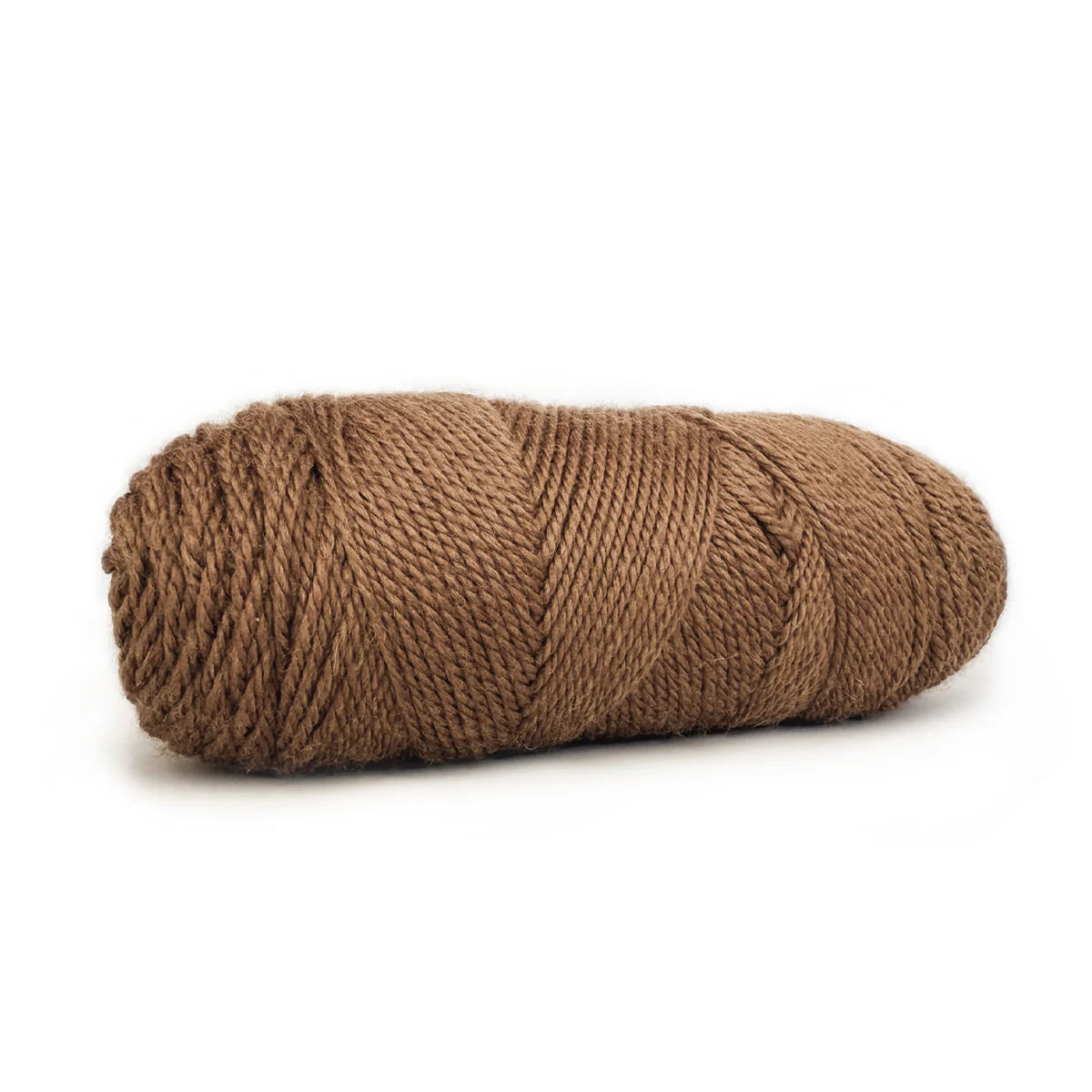 Kelbourne Woolens - Keystone Yarn