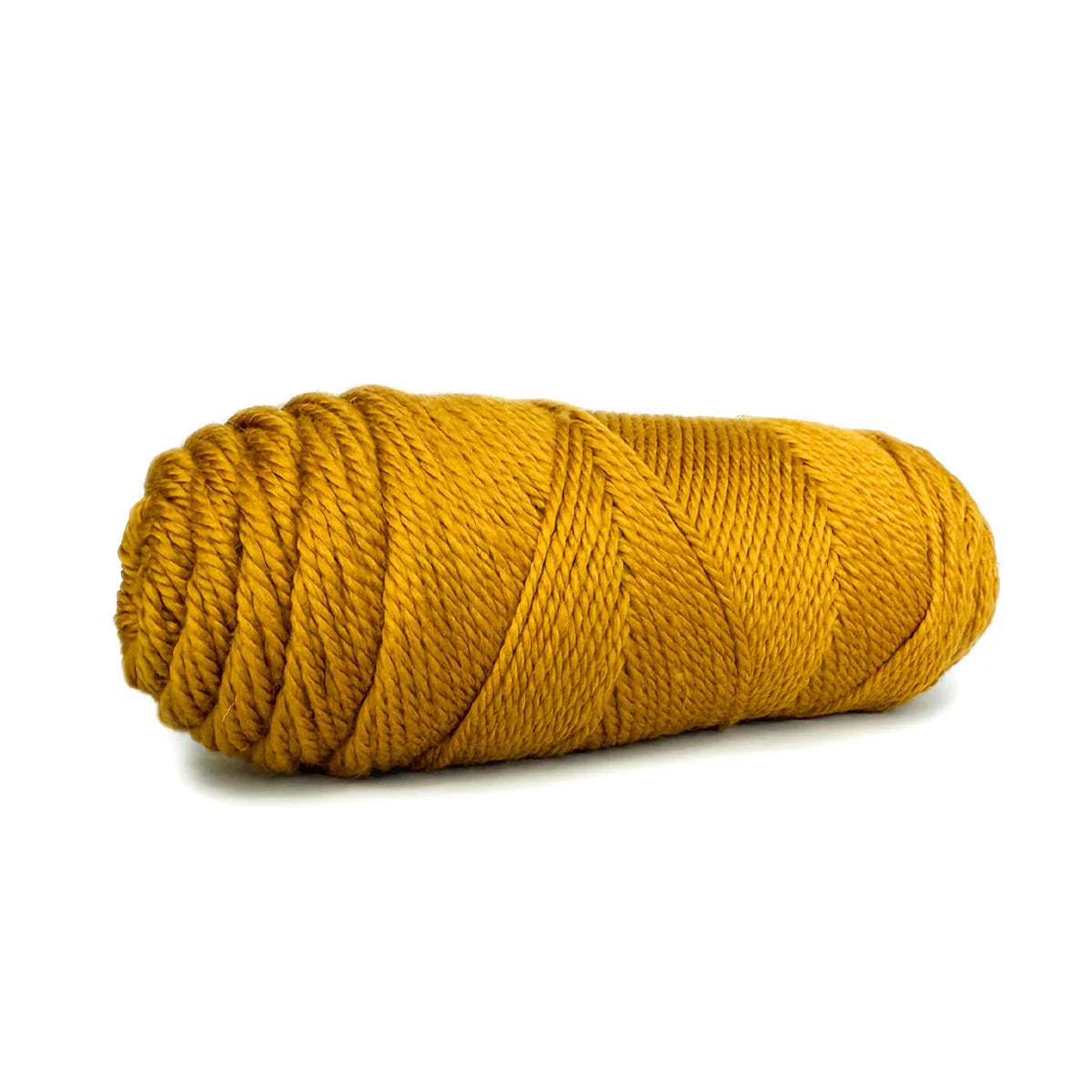 Kelbourne Woolens - Keystone Yarn