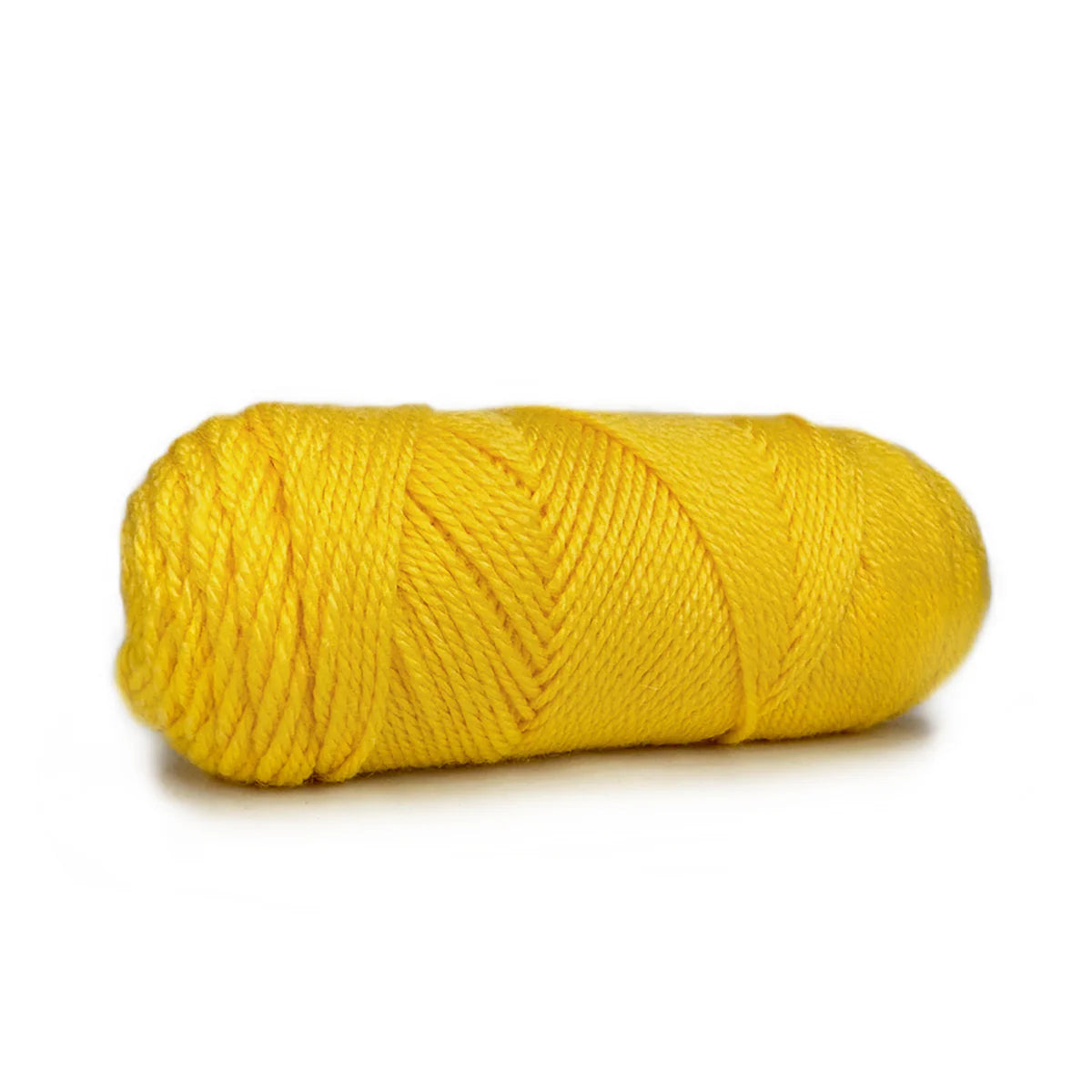 Kelbourne Woolens - Keystone Yarn