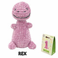 Amitami Crochet Kits
