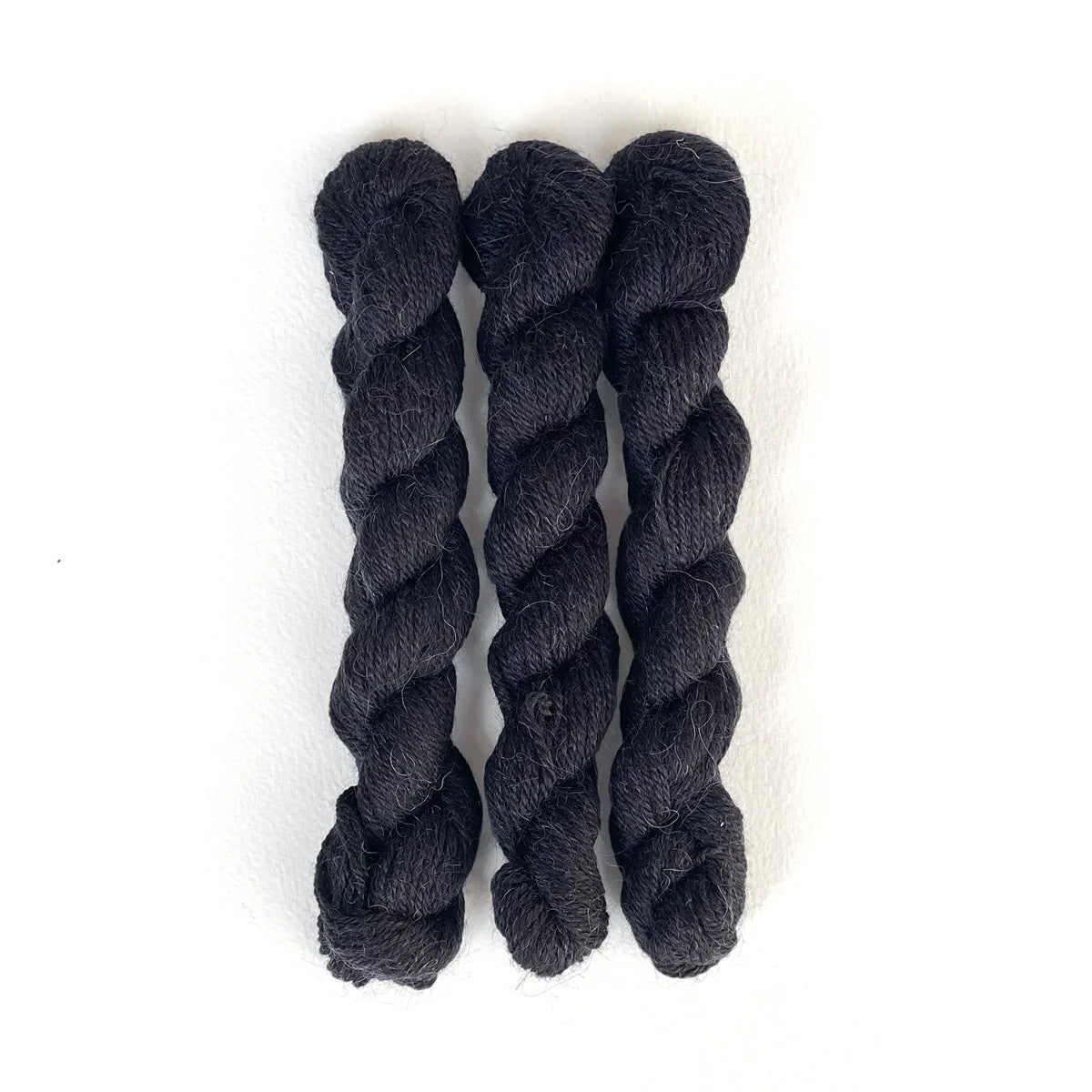 Kelbourne Woolens - Perennial Minis