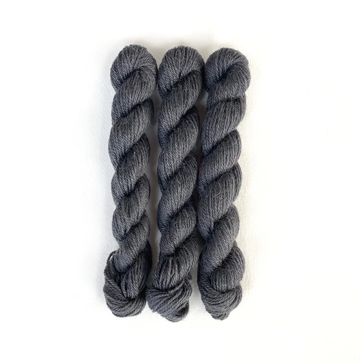 Kelbourne Woolens - Perennial Minis