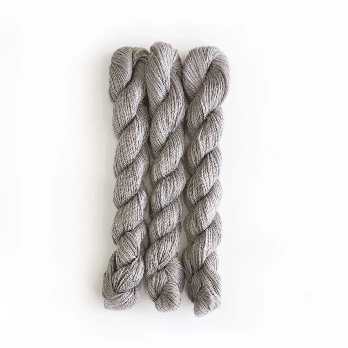 Kelbourne Woolens - Perennial Minis