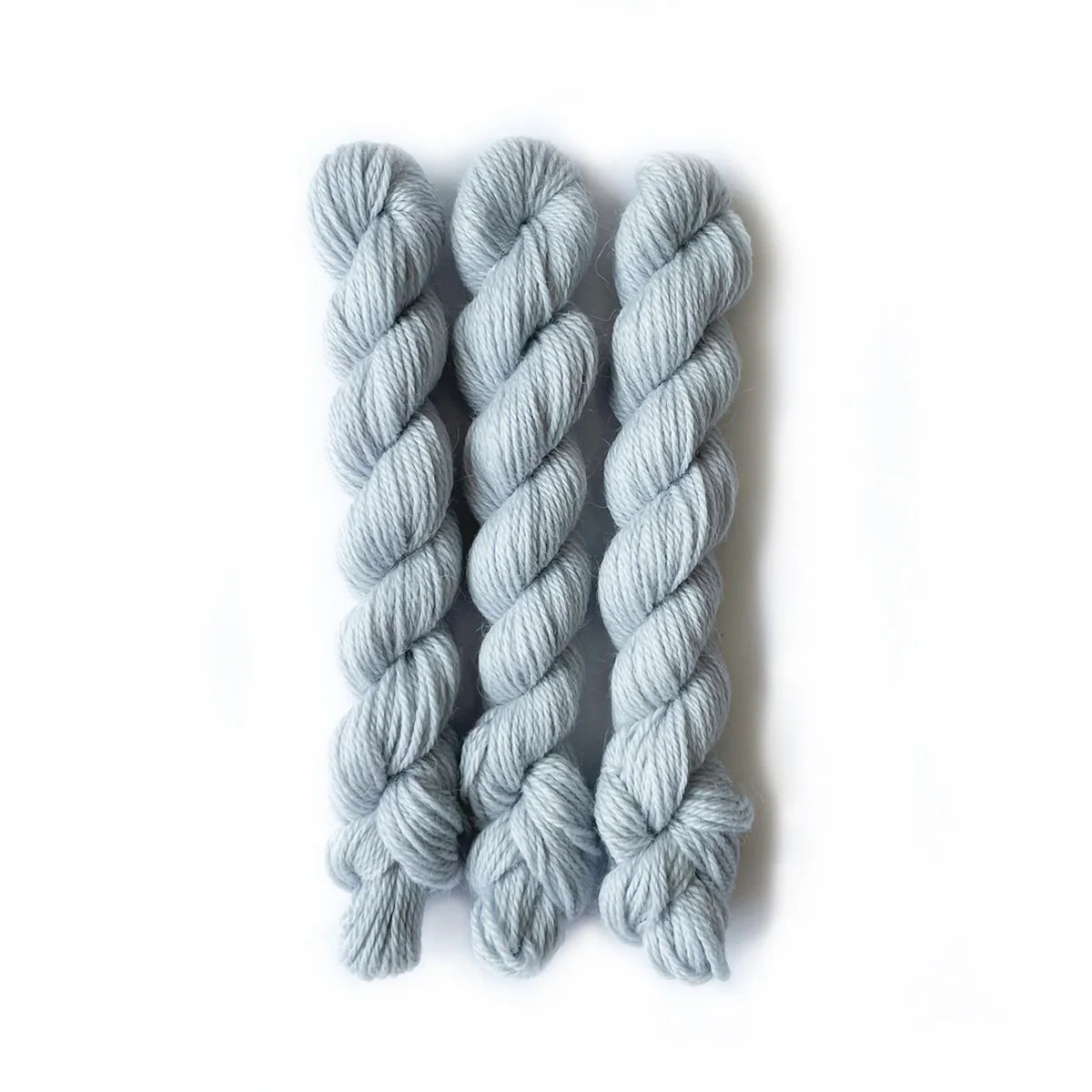 Kelbourne Woolens - Perennial Minis