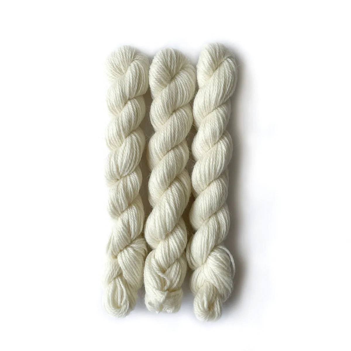 Kelbourne Woolens - Perennial Minis