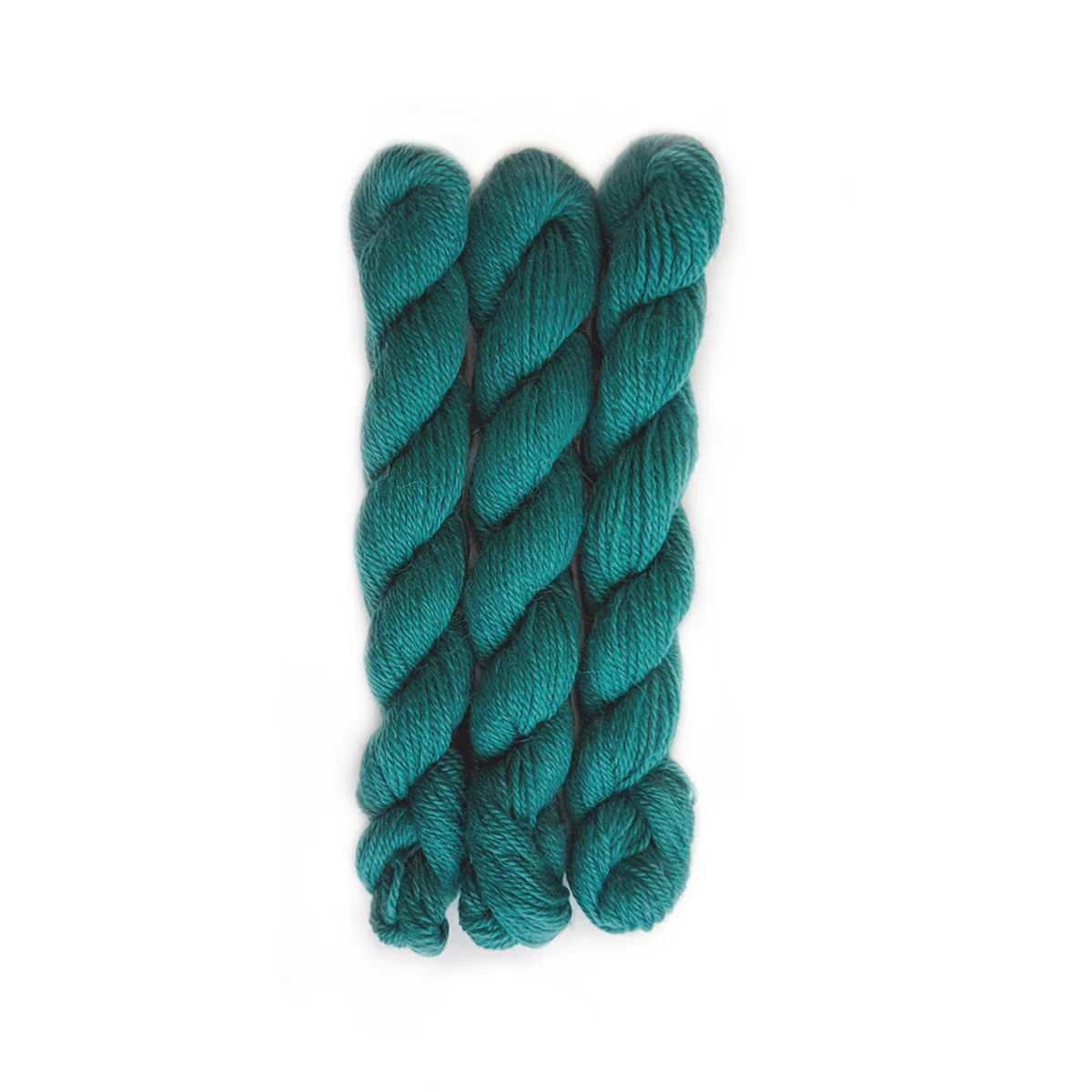 Kelbourne Woolens - Perennial Minis