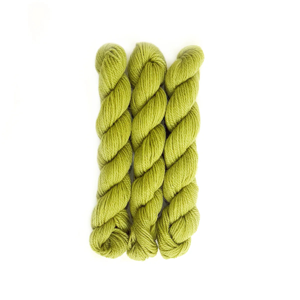 Kelbourne Woolens - Perennial Minis
