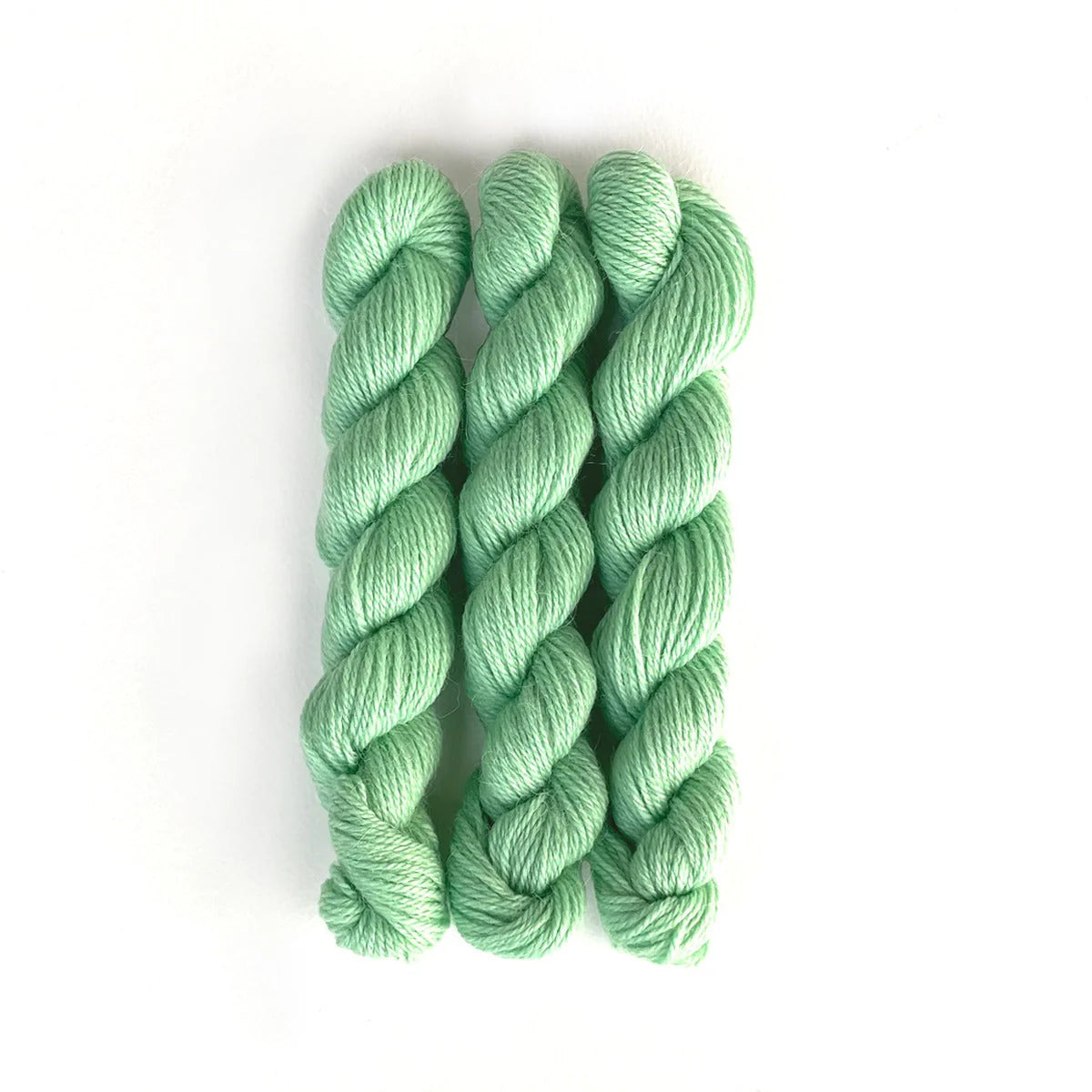Kelbourne Woolens - Perennial Minis