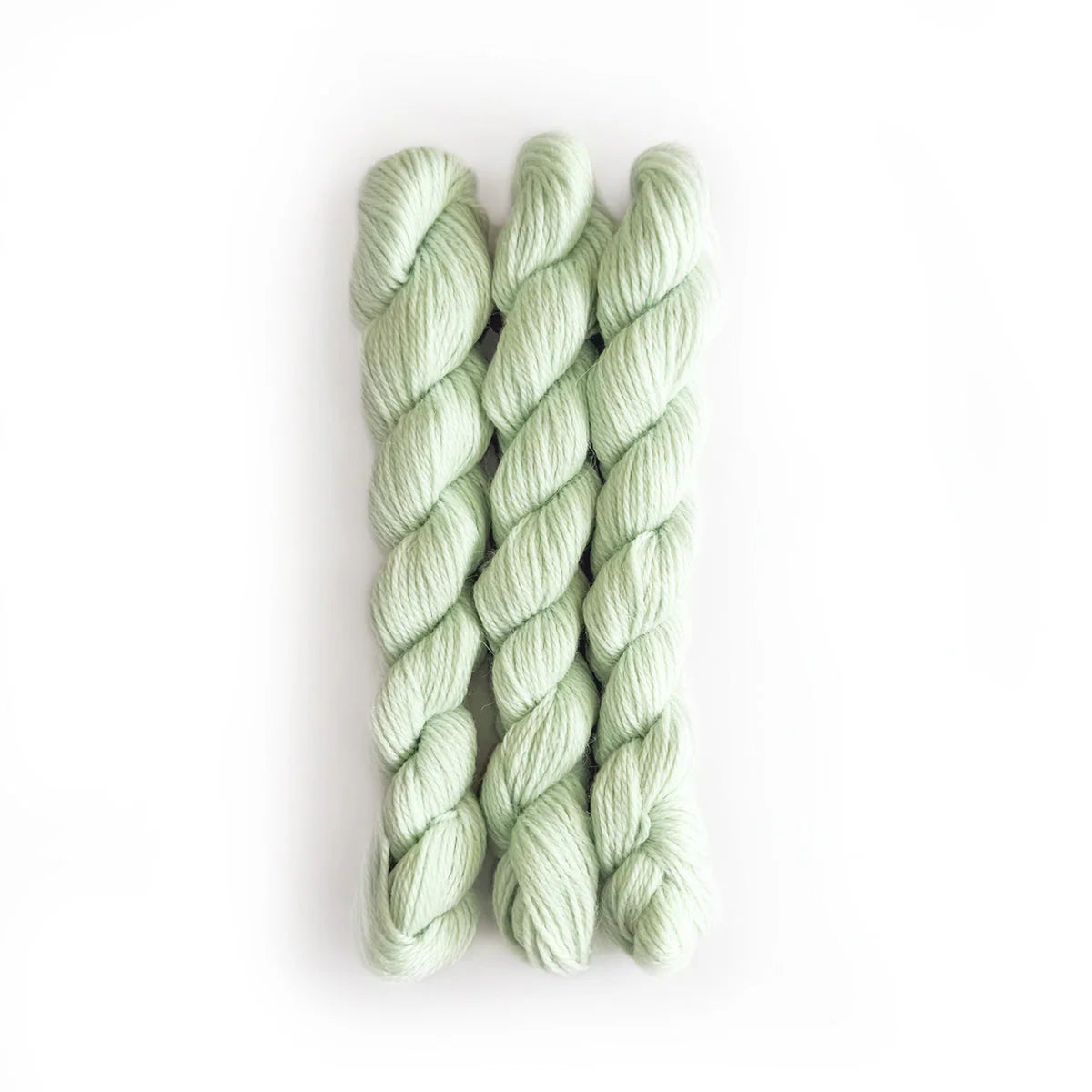 Kelbourne Woolens - Perennial Minis