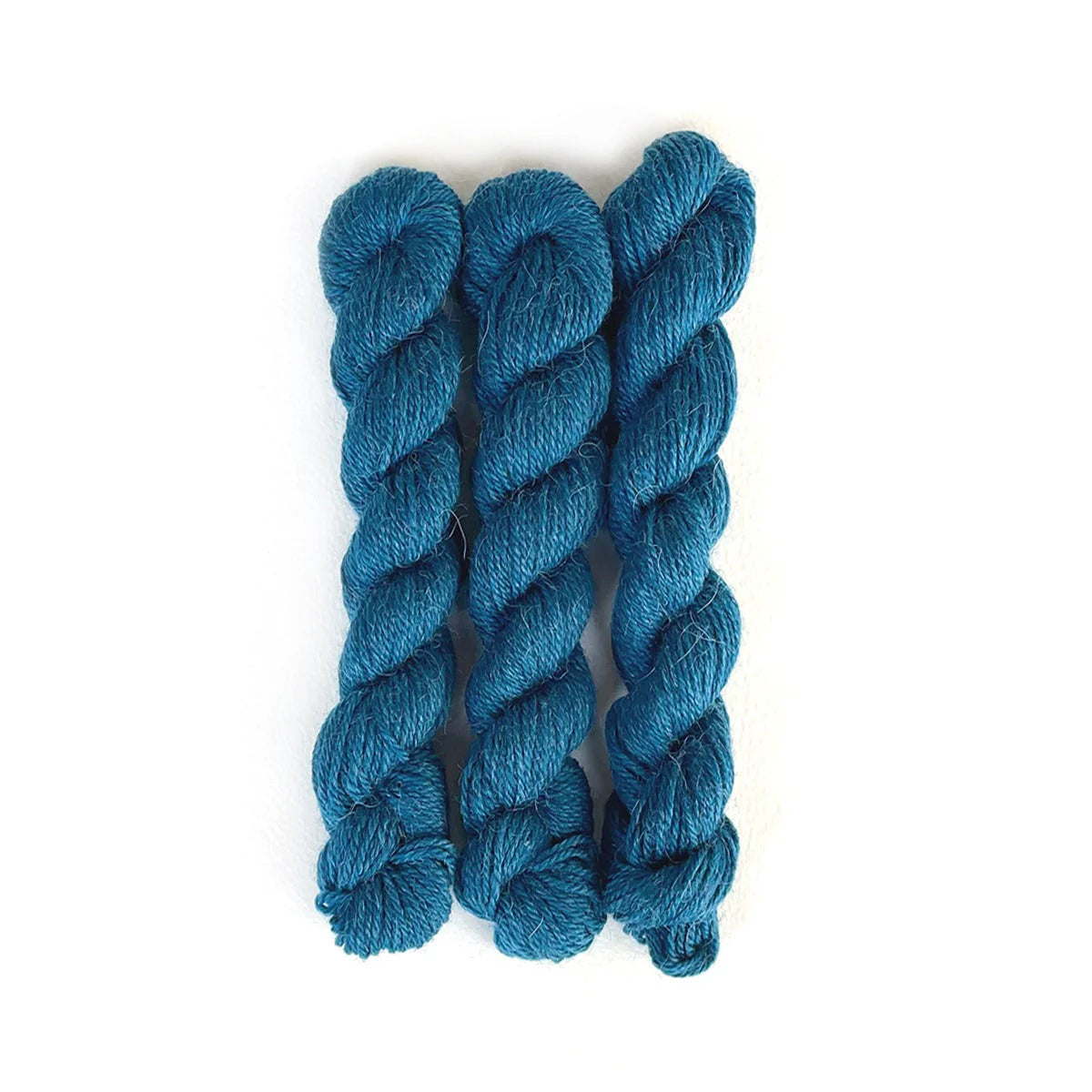 Kelbourne Woolens - Perennial Minis