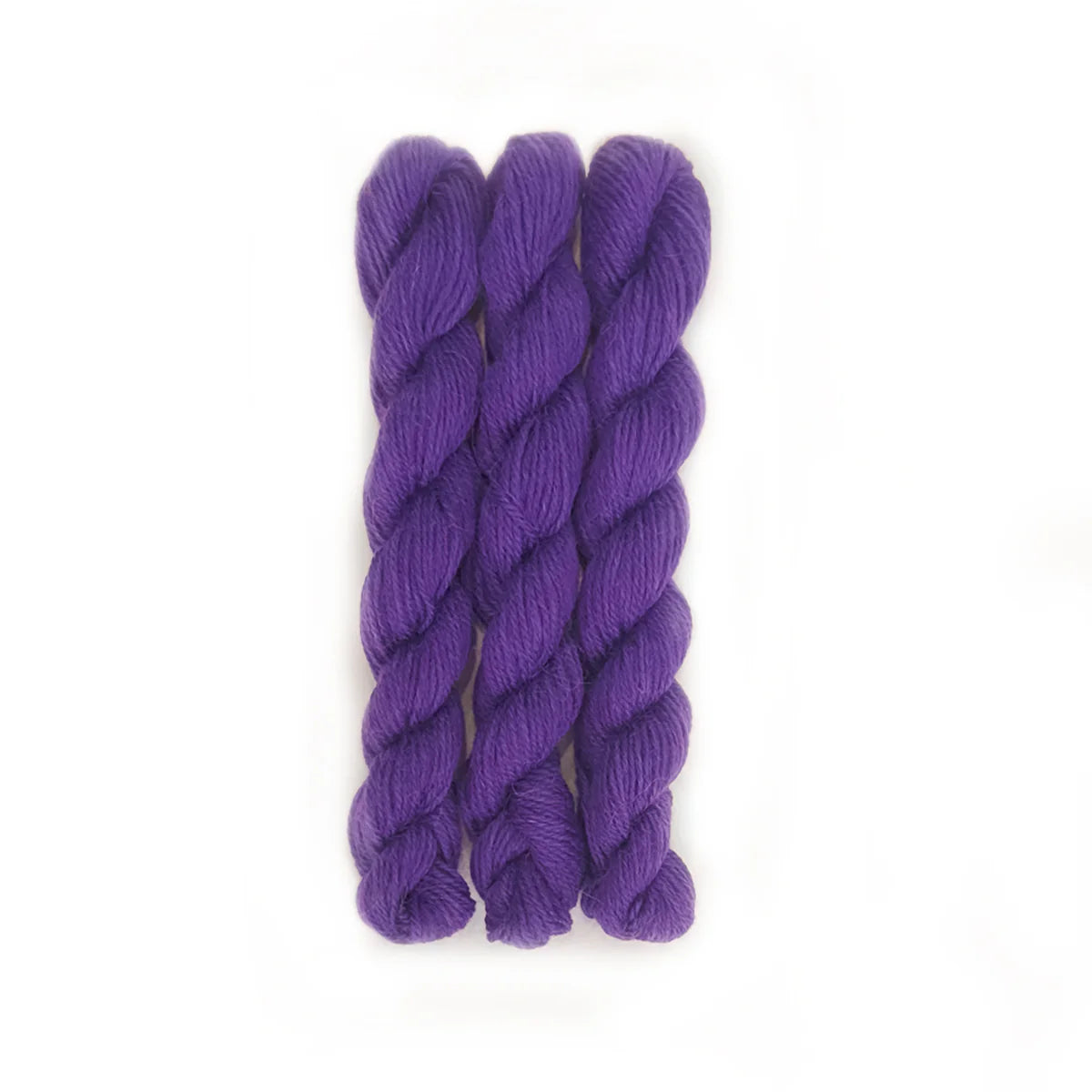 Kelbourne Woolens - Perennial Minis