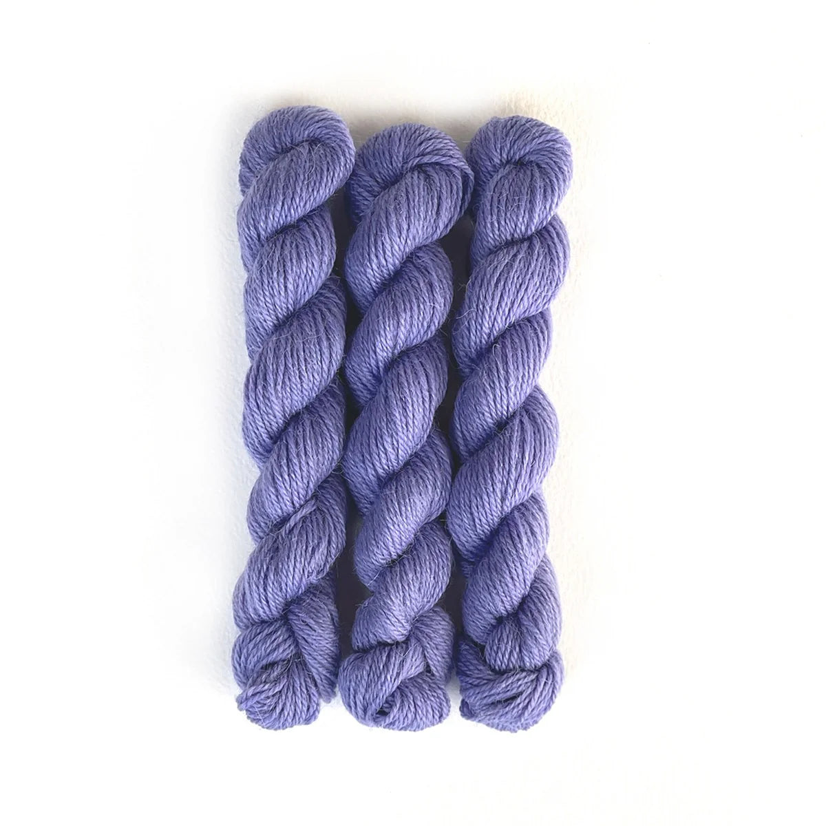 Kelbourne Woolens - Perennial Minis