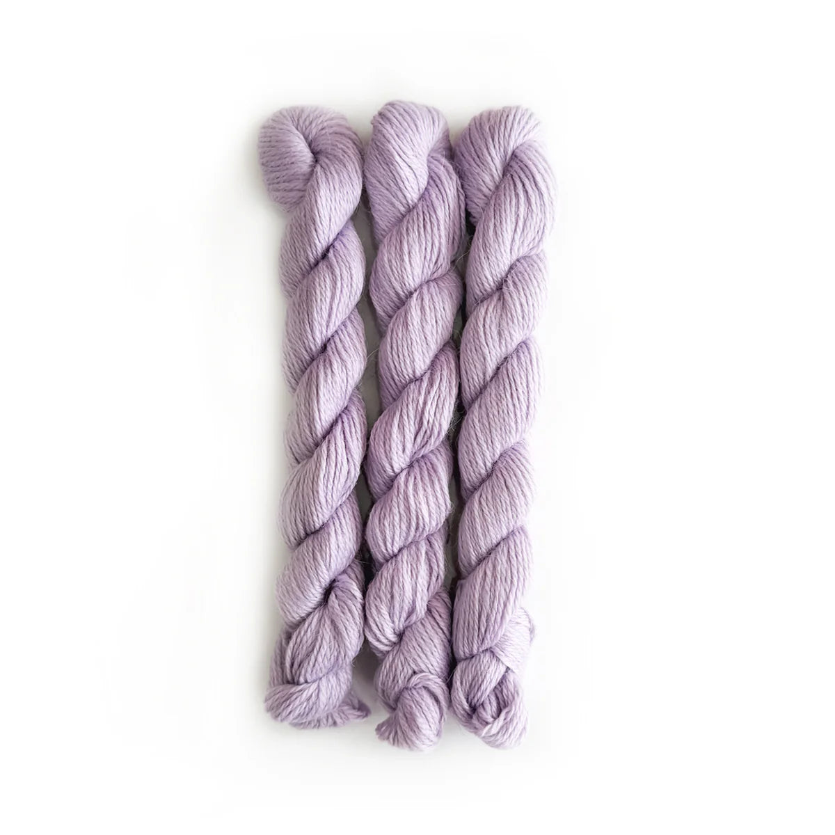 Kelbourne Woolens - Perennial Minis