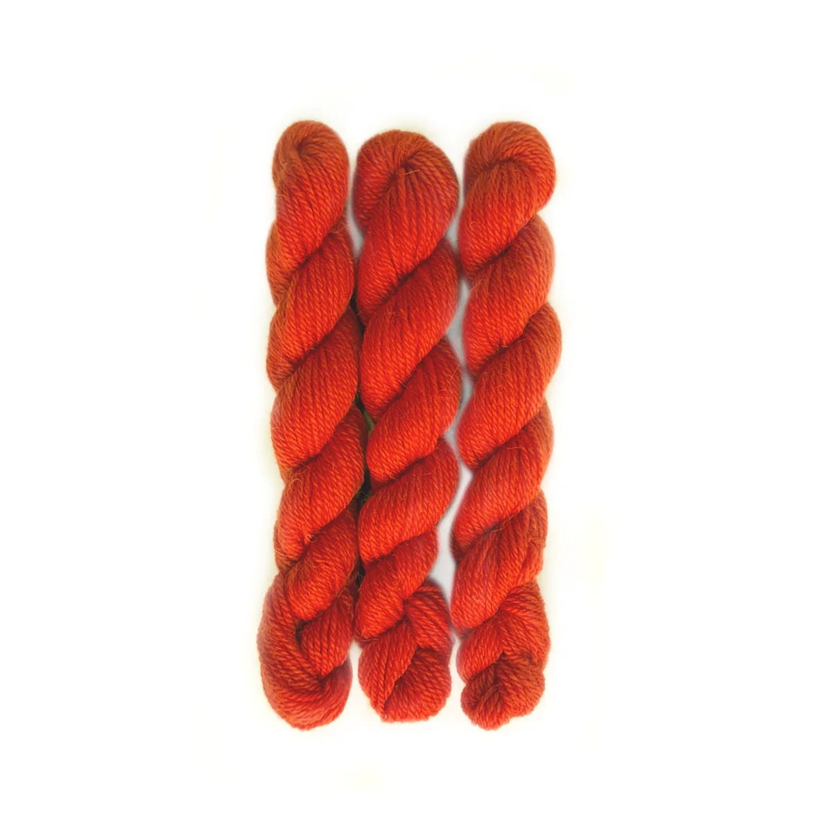 Kelbourne Woolens - Perennial Minis
