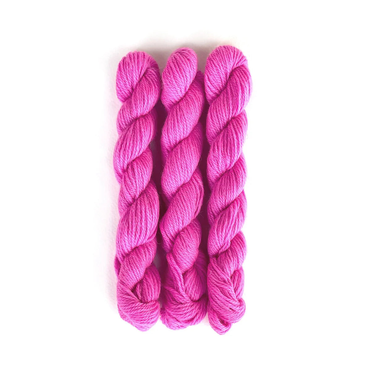 Kelbourne Woolens - Perennial Minis