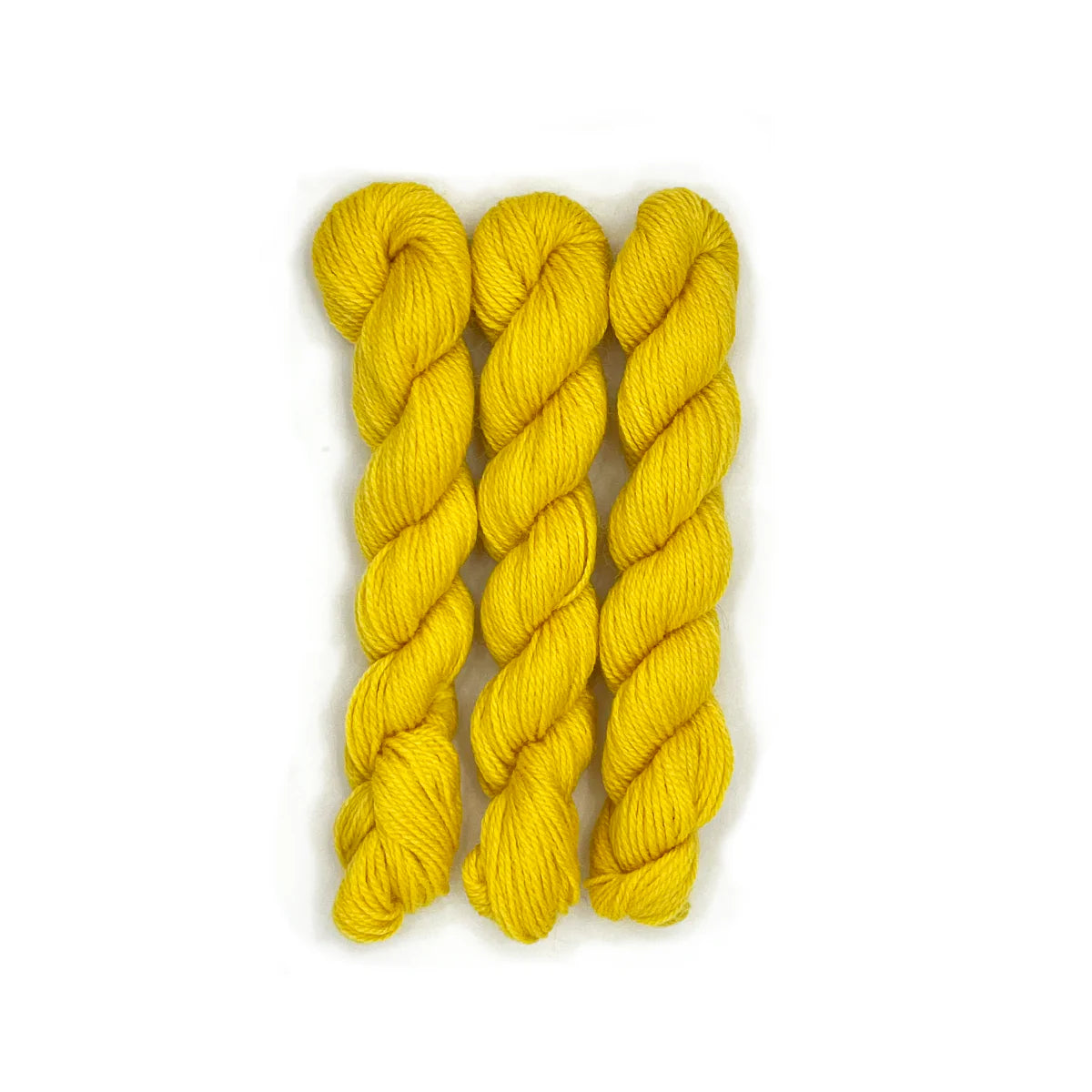 Kelbourne Woolens - Perennial Minis