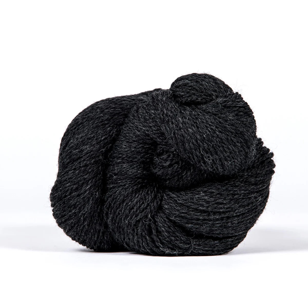 Kelbourne Woolens - Scout Yarn