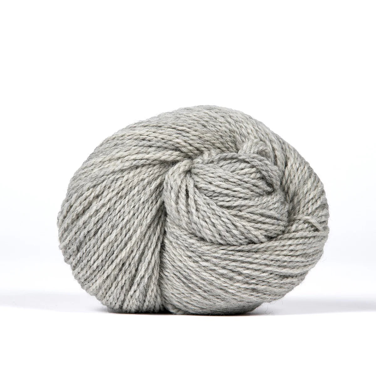 Kelbourne Woolens - Scout Yarn