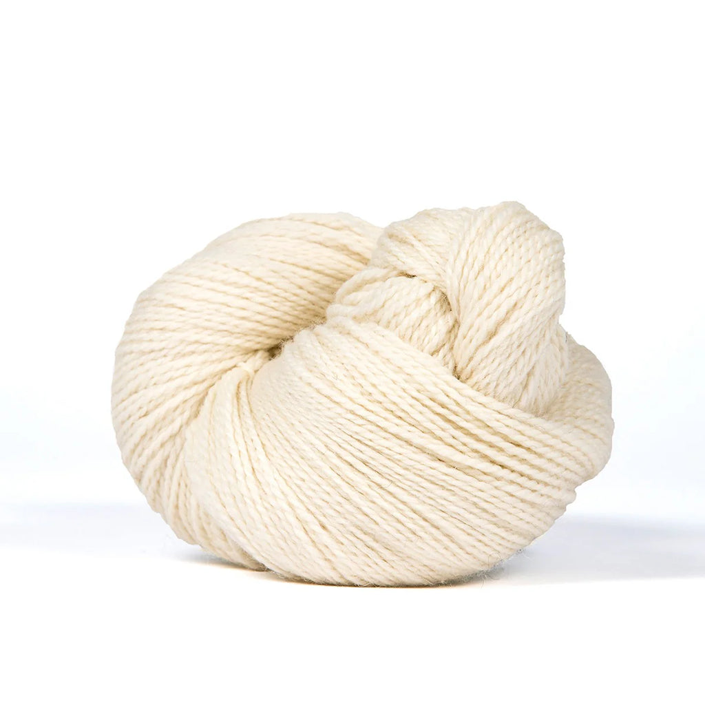 Kelbourne Woolens - Scout Yarn