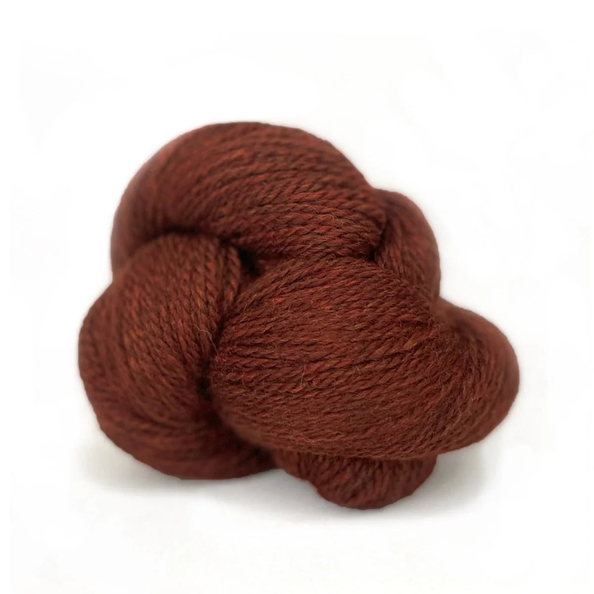 Kelbourne Woolens - Scout Yarn