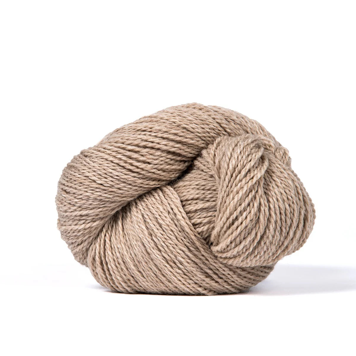 Kelbourne Woolens - Scout Yarn