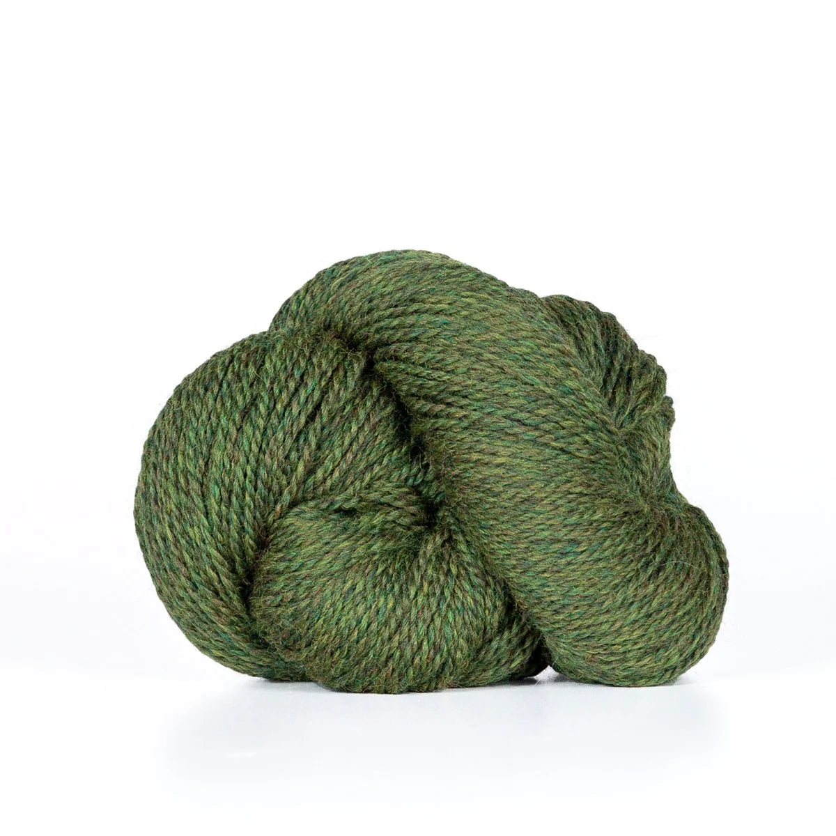 Kelbourne Woolens - Scout Yarn