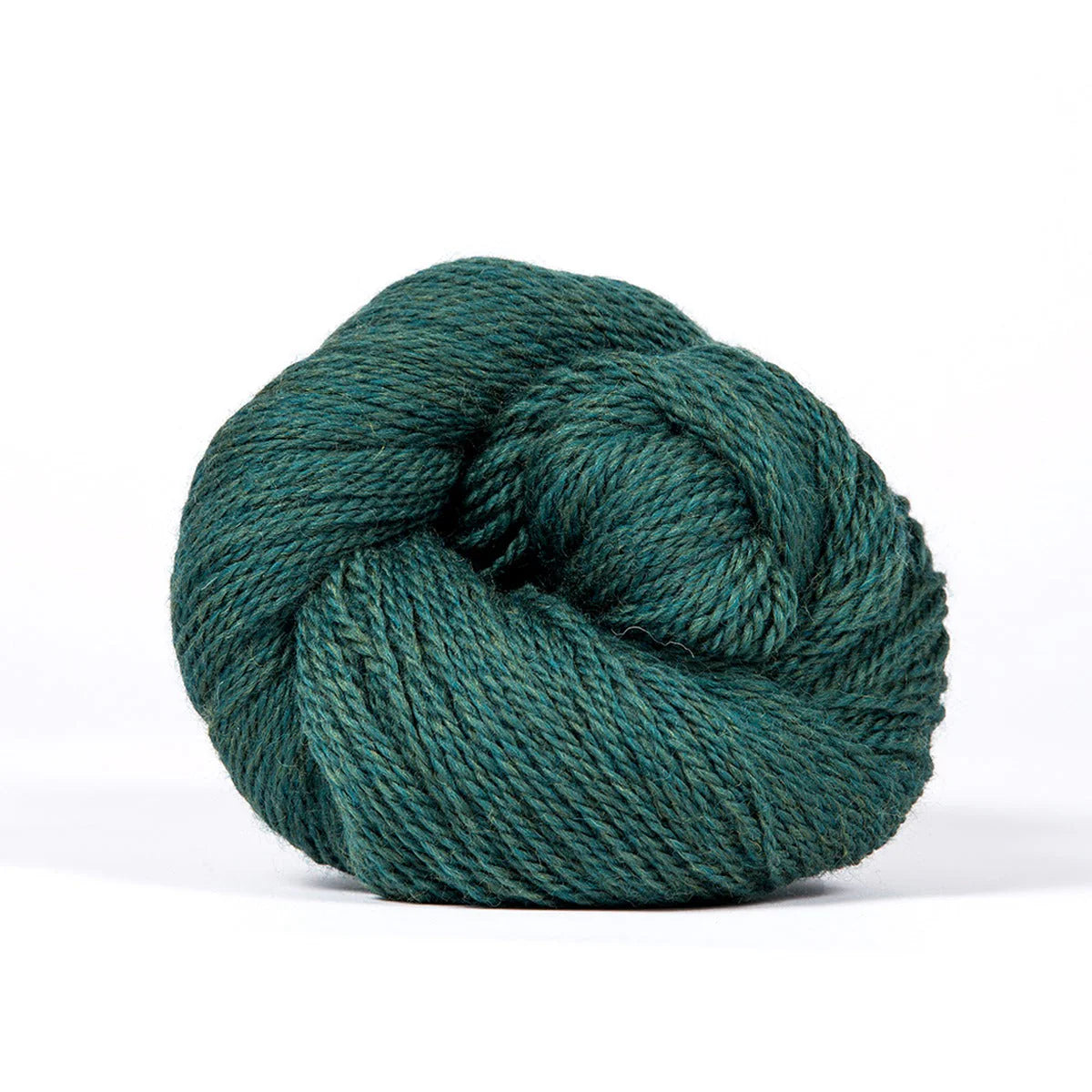 Kelbourne Woolens - Scout Yarn