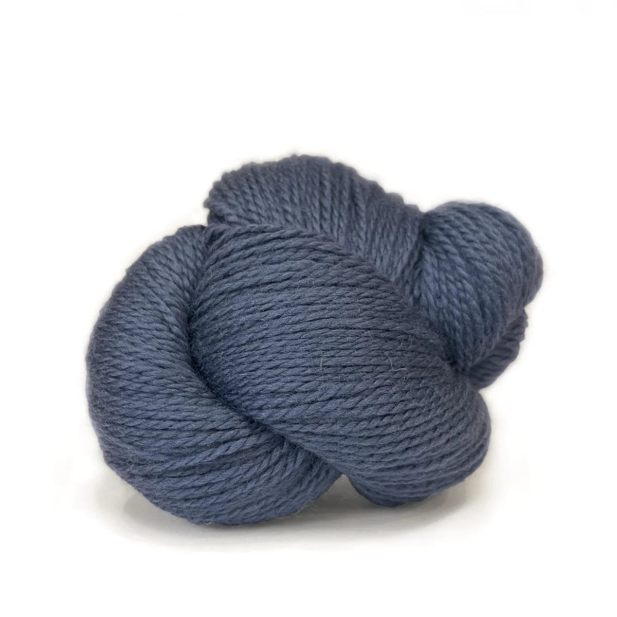 Kelbourne Woolens - Scout Yarn