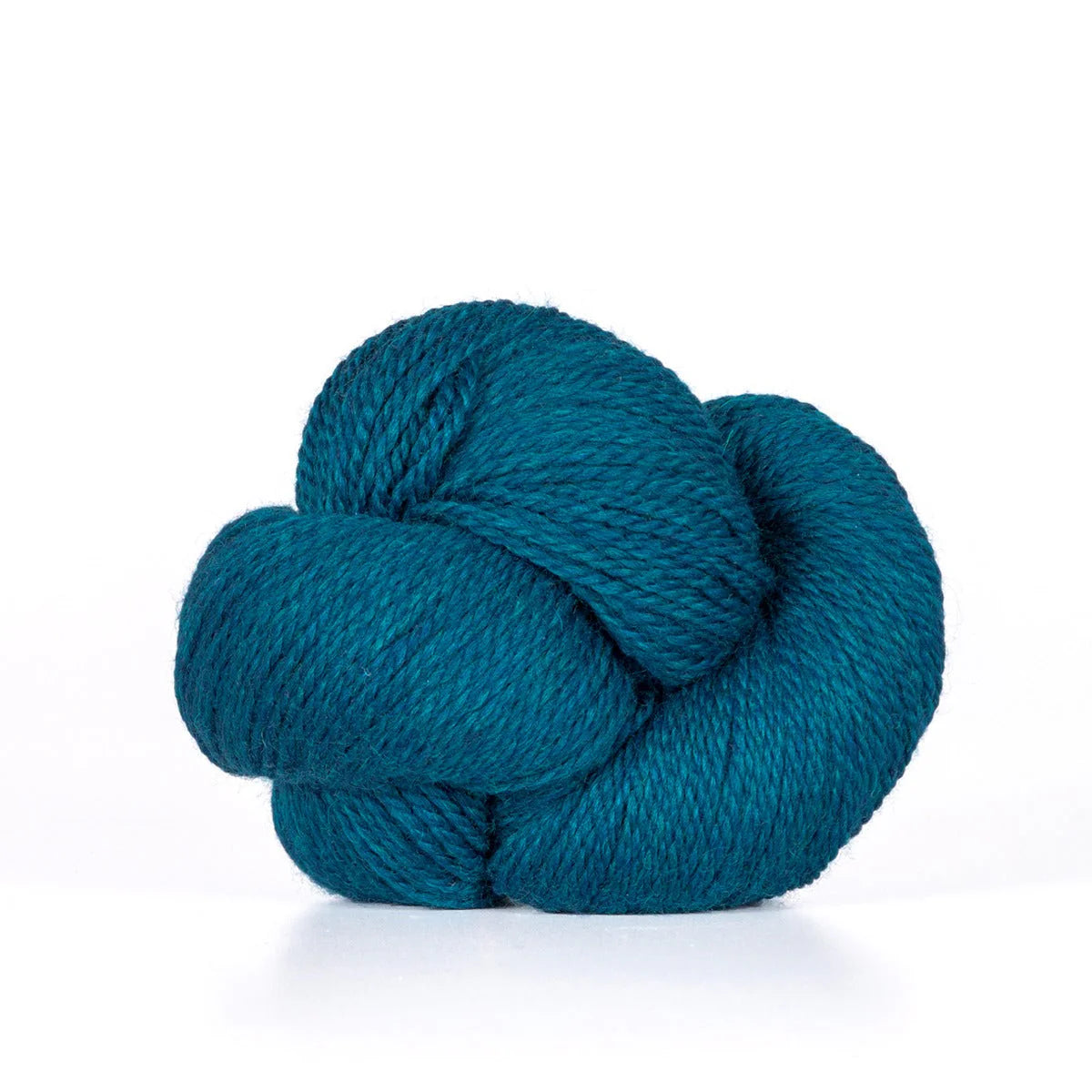 Kelbourne Woolens - Scout Yarn