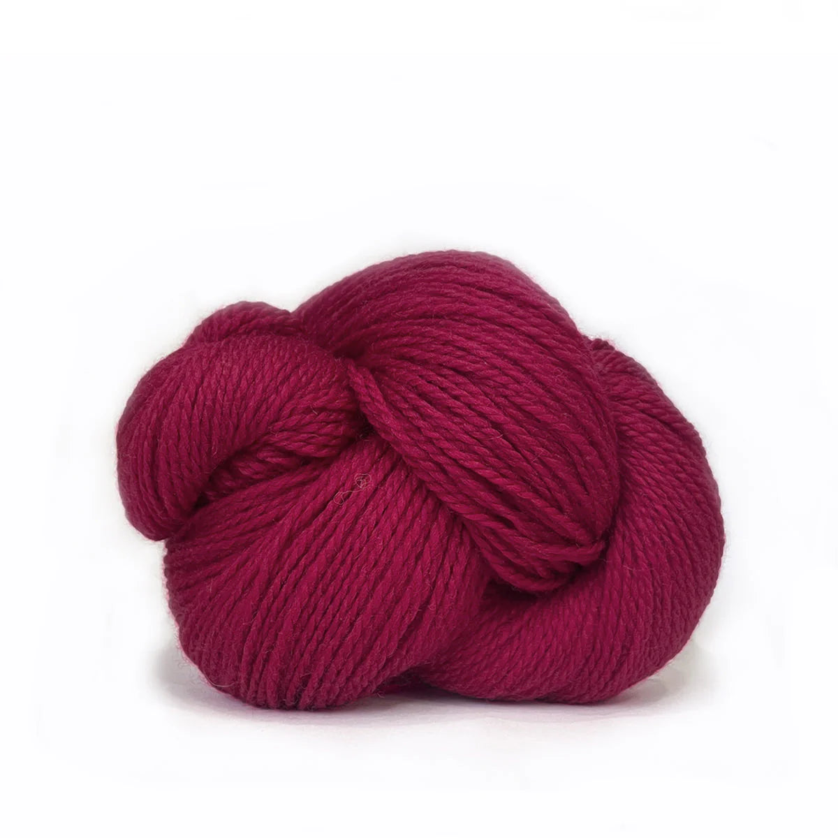 Kelbourne Woolens - Scout Yarn