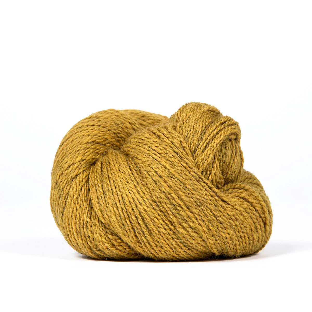 Kelbourne Woolens - Scout Yarn